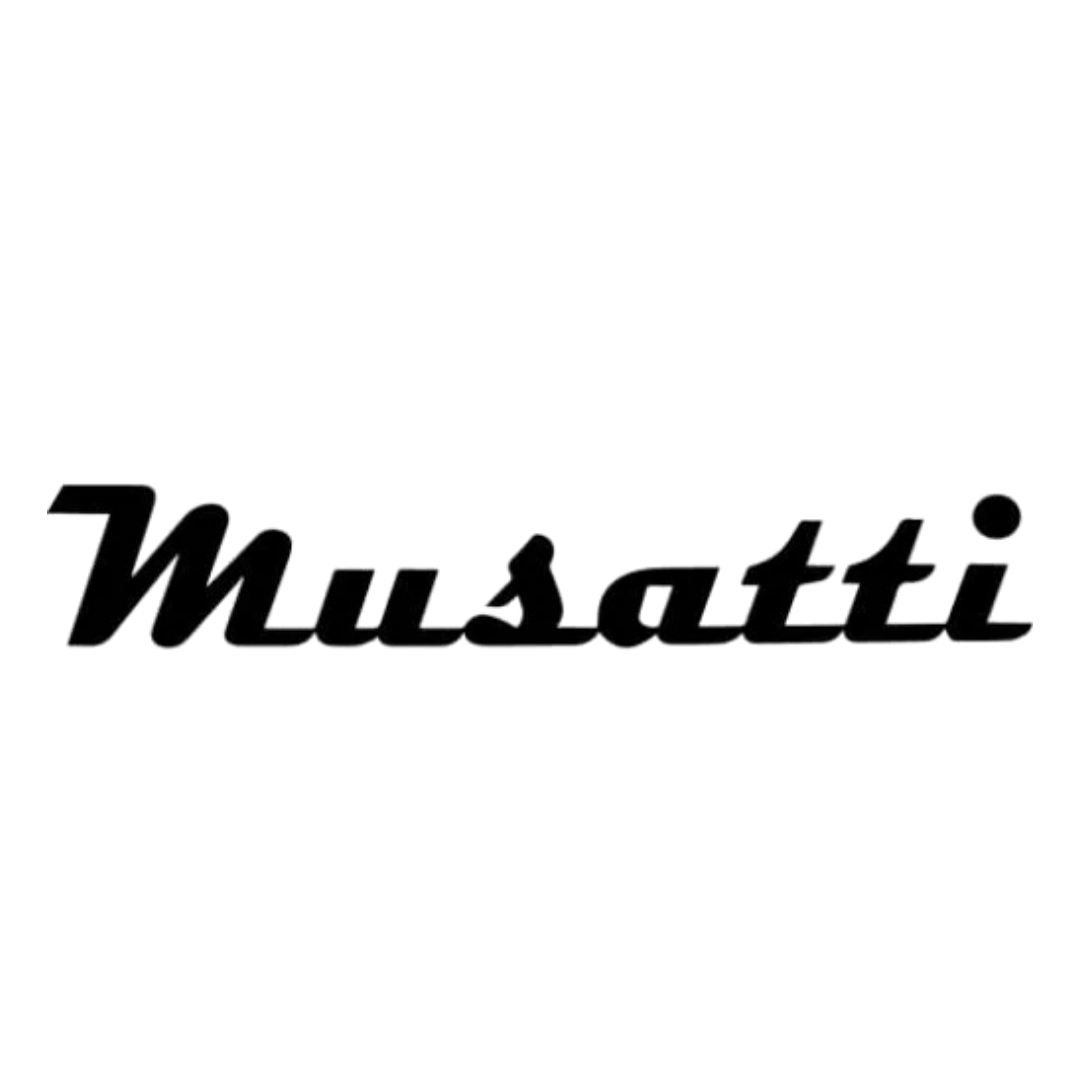 Musatti