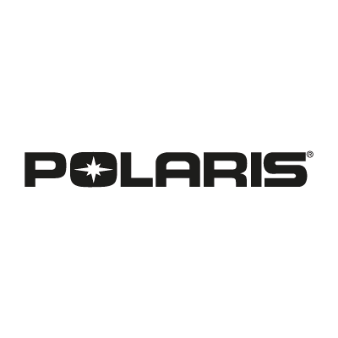 Polaris