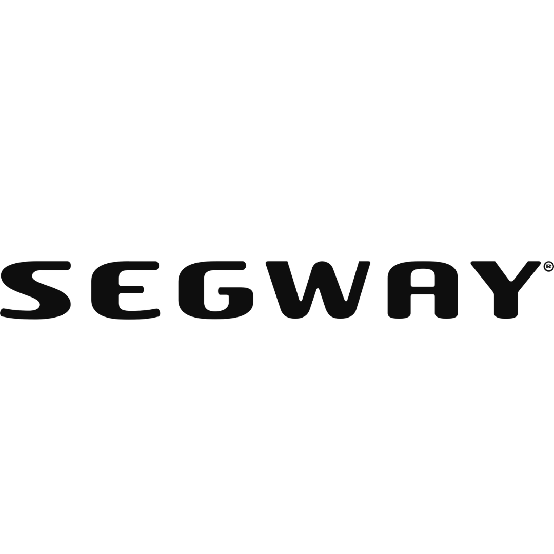 Segway