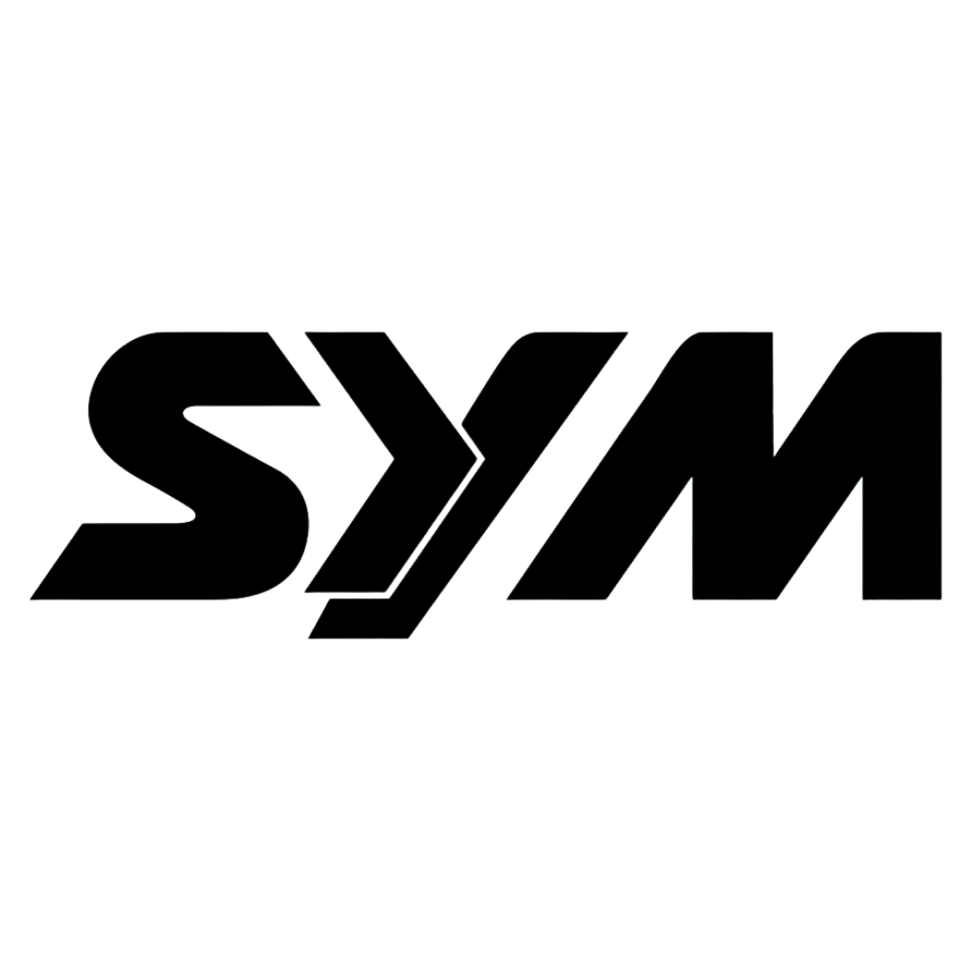 SYM