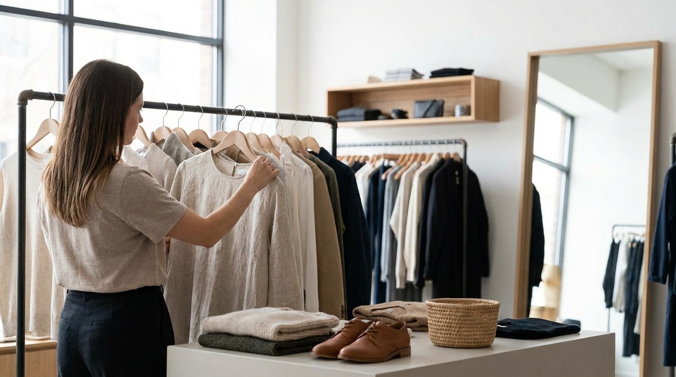 giyim trendleri,şort modelleri,alışveriş ipuçları