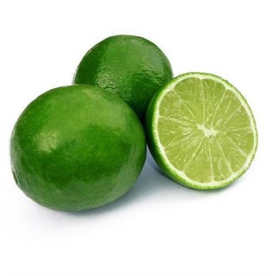 LIME LİMON TAZE HASAT 1 KG