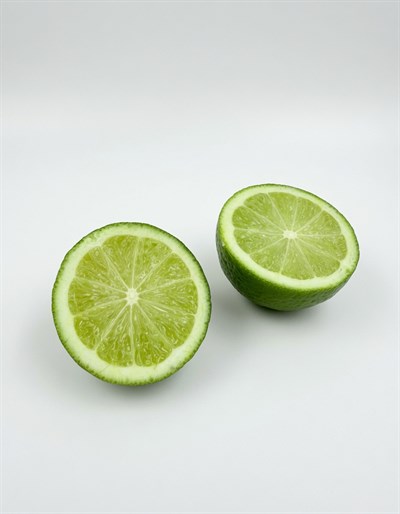LIME LİMON TAZE HASAT 1 KG