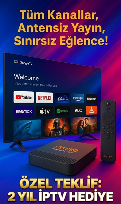 2-yil-iptv-fs1pro-android-tv-box