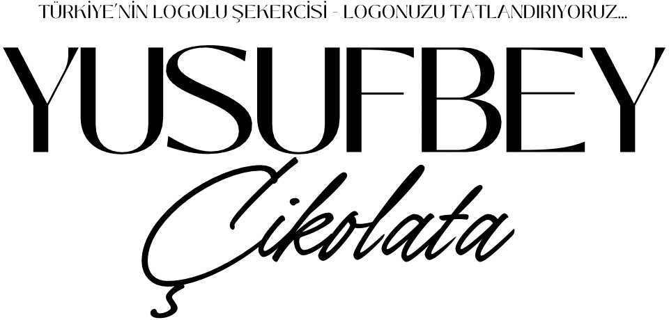 yusufbey logo