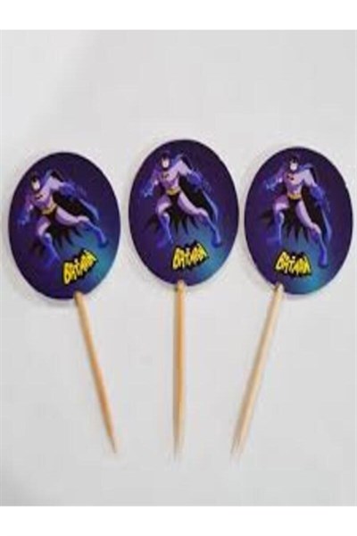 mutlı anılar parti evi batman kürdan 10 lu