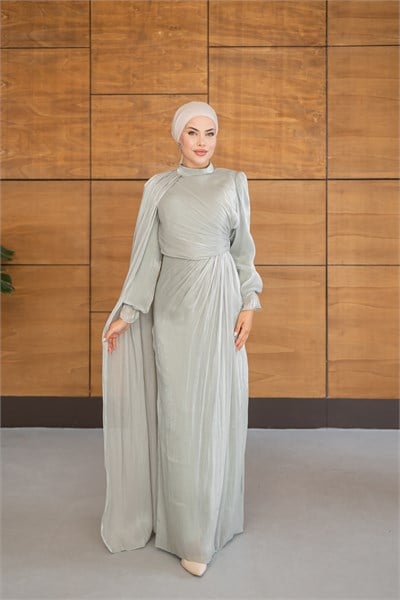 Janjan Elbise | Mint