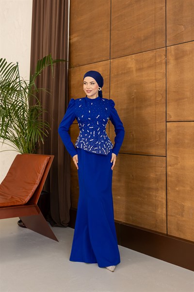Kartanesi Abiye | Saks