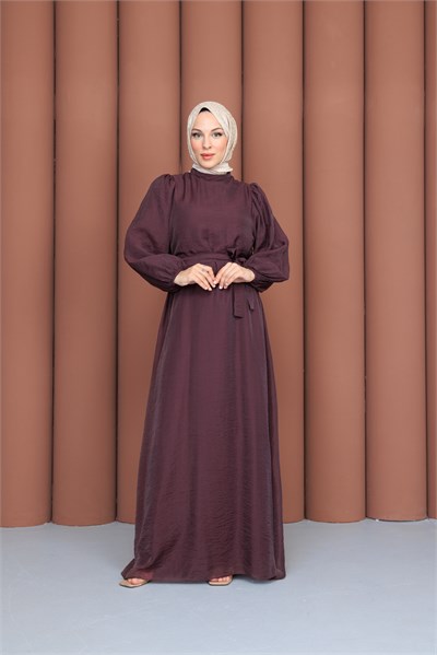 Sadem Elbise | Mürdüm