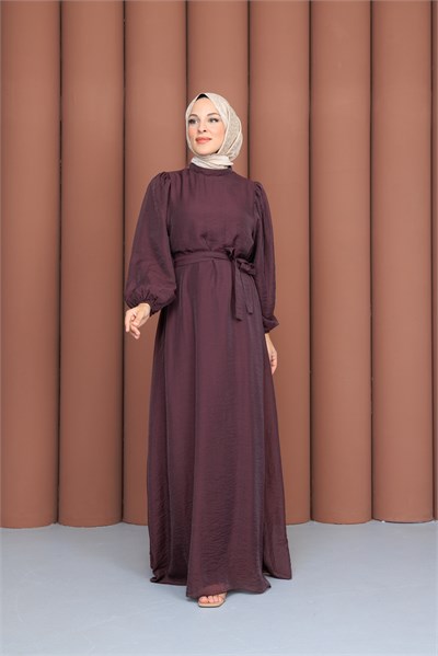 Sadem Elbise | Mürdüm