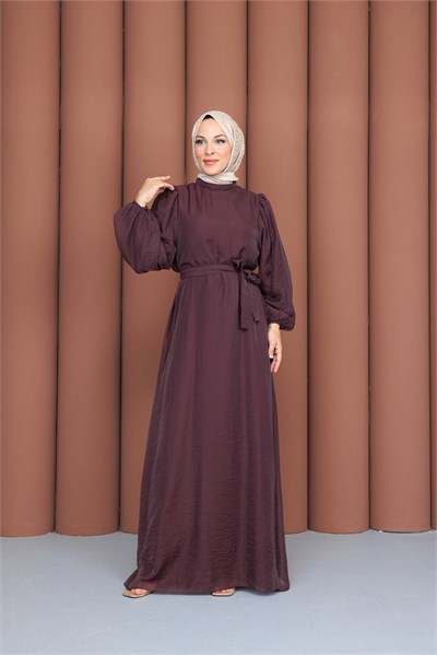 Sadem Elbise | Mürdüm