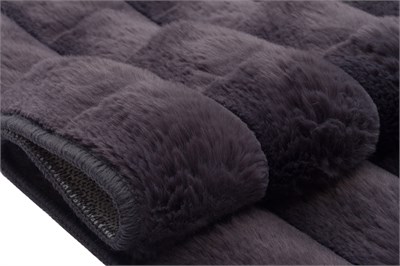 Alaçatı Serisi Ultra Soft Peluş Halı