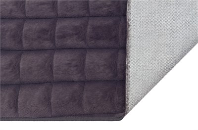 Alaçatı Serisi Ultra Soft Peluş Halı