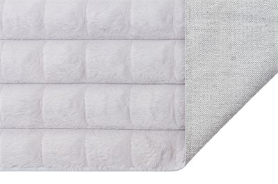 Alaçatı Serisi Ultra Soft Peluş Salon Halısı