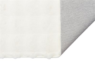 Bubble Serisi Ultra Soft Peluş Salon Halısı