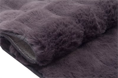 Bubble Ultra Soft Peluş Salon Halısı