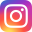 ig-instagram-icon (2)