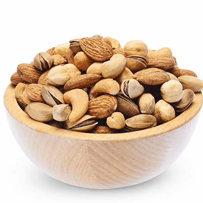 LÜX KARIŞIK 100Gr