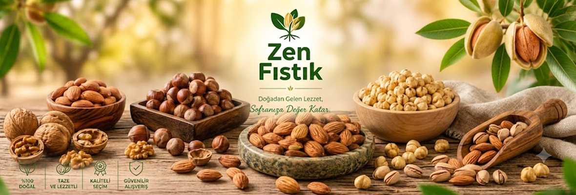 karışık