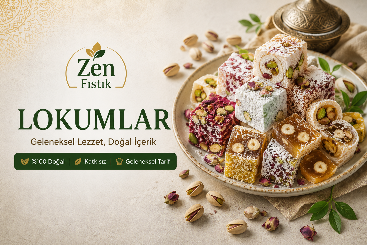 Lokum