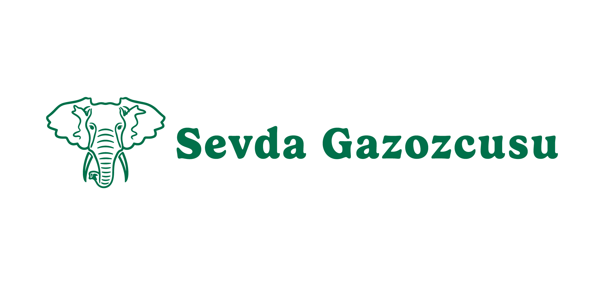 Sevda Gazozcusu