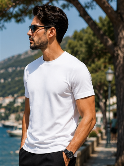 b tşört beyaz-24