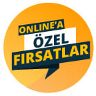 Online Özel