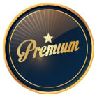 Premium Seri