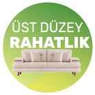 Koltuk Takımları