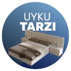 Yatak Odası