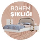 Bohem Ürünler