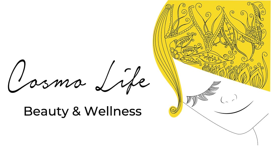cosmolifebeauty