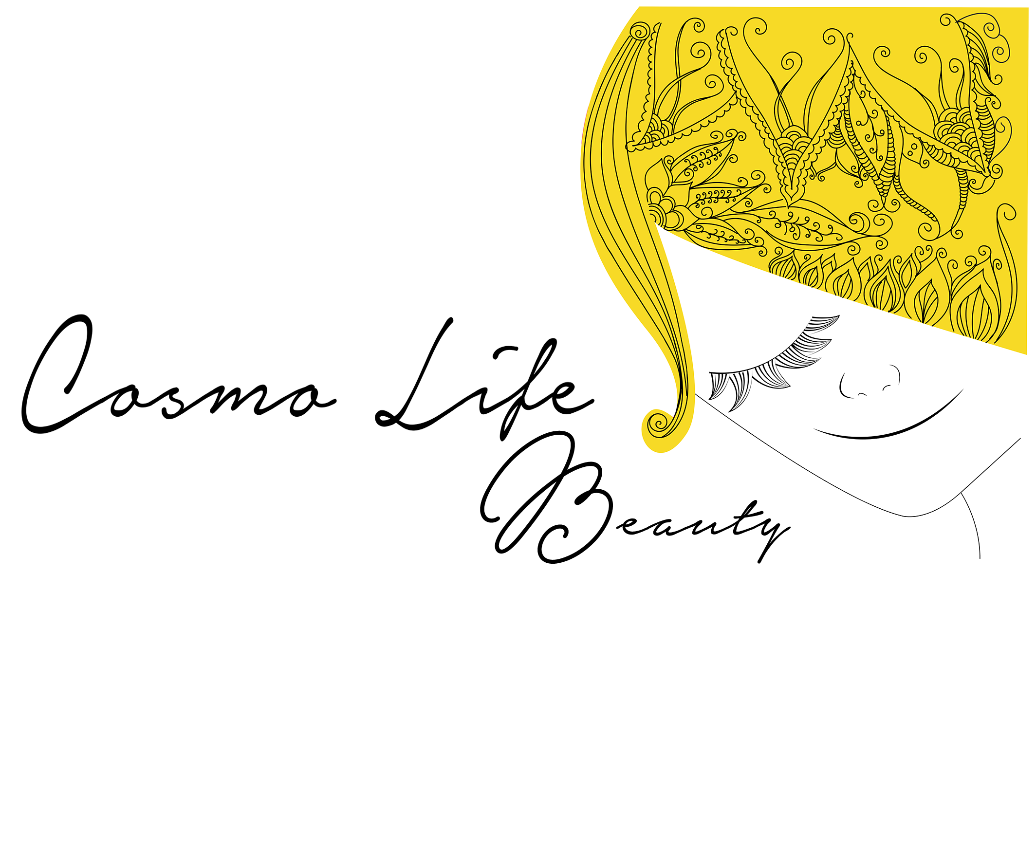 cosmolifebeauty