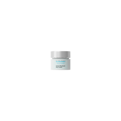 Schrammek Hydra Maximum Day Cream 50 ml