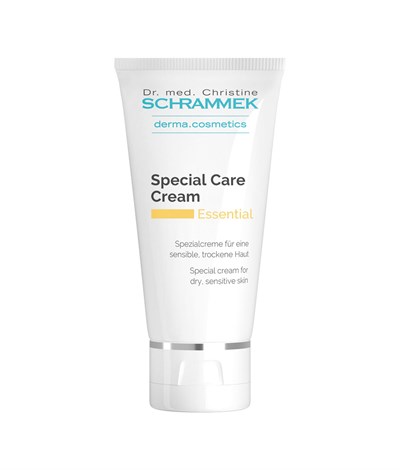 Schrammek Special Care Cream 15 ml