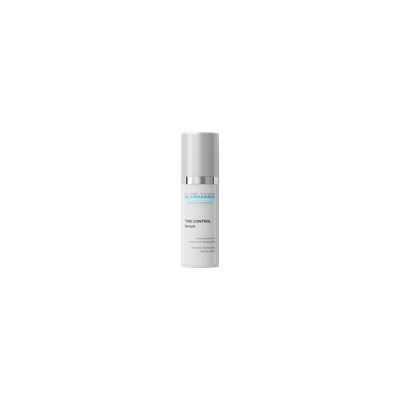 Schrammek Time Control Serum 30 ml