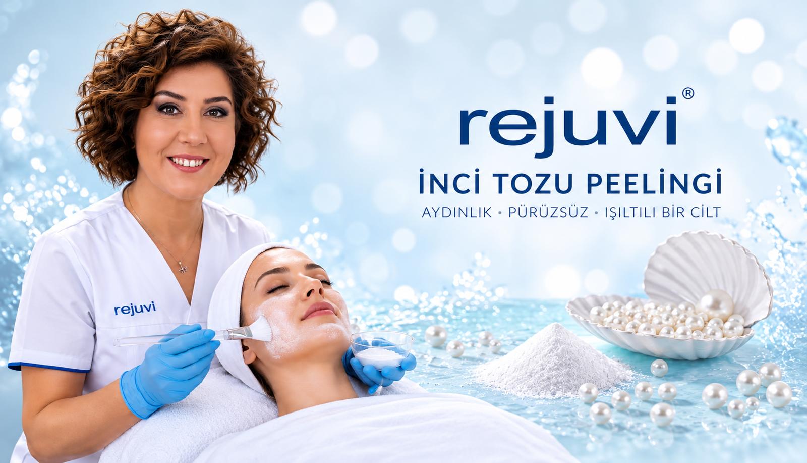 cosmolifebeauty