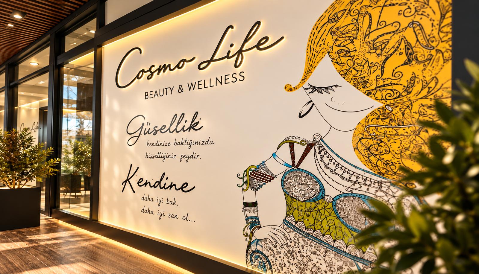 cosmolifebeauty