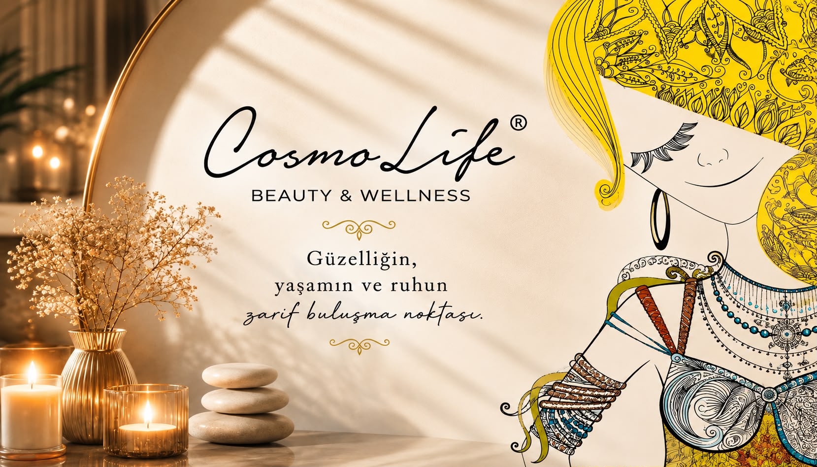 cosmolifebeauty