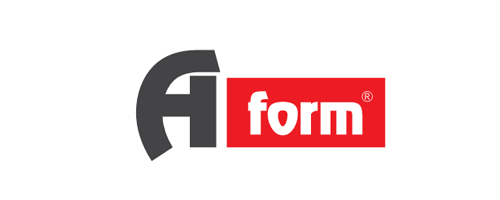 A FORM