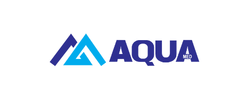 AQUA