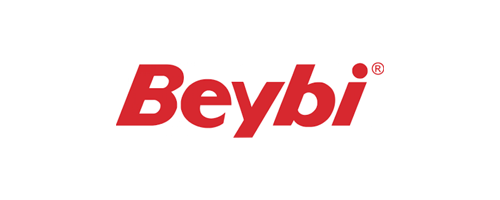 BEYBİ