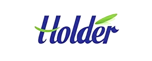 HOLDER