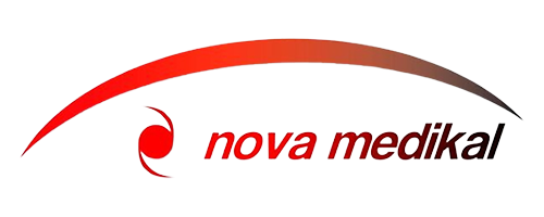 NOVA