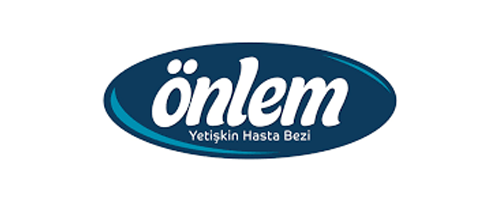 ÖNLEM