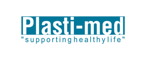 PLASTİ-MED