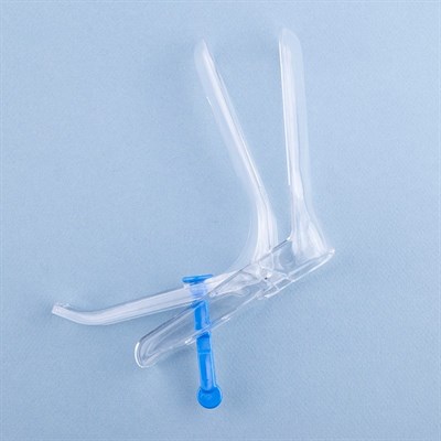 LB - Vajinal Spekulum - Medium