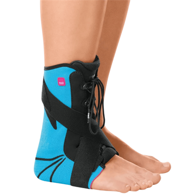 Medi Levamed stabili-tri - Sol - 2 Numara