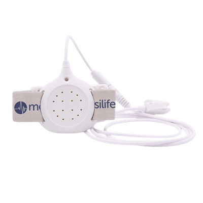 Mesilife - Yatak Islatma Alarmı Enürezis