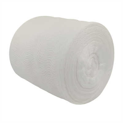 Hidrofil Sargı Bezi - 10 cm x 70 m